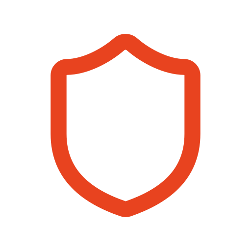 Protección de envío