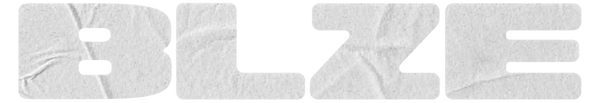 BLZE